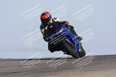 media/Oct-28-2023-Carters at The Track (Sat) [[6655240195]]/B Minus/10am (Outside Grapevine)/